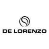 DELORENZO ELEMENTS TITANIUM 100g DE LORENZO Super strong styling gel FREE POST!