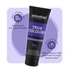 Animology True Colours Coat Enhancing Dog Shampoo 250ml