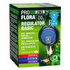JBL PROFLORA CO2 REGULATOR BASIC, pressure control valve for CO2 fertilization systems