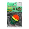 Nakajima Pro Action Float Fantasy Sea 2.5