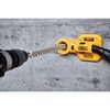 DT8922-QZ - Broca XLR SDS+ 8x110x50