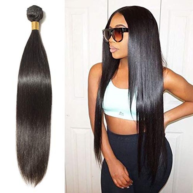 22 inch hair extensions