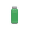 PrimoChill True Opaque WaterCooling Fluid (8oz) - UV Green