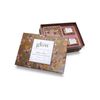 New in Box MacKenzie-Chil