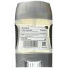 Speed Stick Anti-Perspirant Deodorant Power Clear Gel 3 oz (Pack of 5)