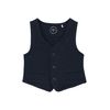 s.Oliver Junior Vest, 5952, 80