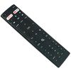 Replace Remote Control Compatible with RCA 4K UHD Android Smart TV RTAQ5033 RTAU5004