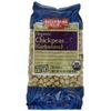 Arrowhead Mills Organic Chickpeas, 16 oz.