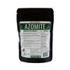 4 Ounces Granular AZOMITE Trace Mineral  Fertilizer