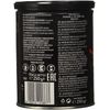 Lavazza medium_roast, Ground Coffee - Caffe Espresso - 8 oz - 2 pk