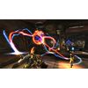 Ghostbusters (Xbox 360)