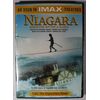 IMAX Presents - Niagara: Miracles, Myths & Magic