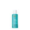 Moroccanoil Colour Care Shampoo Travel Size