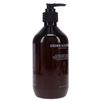 Grown Alchemist Intensive Body Cream 16.9 oz