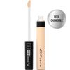 MAYBELLINE Fit Me! Concealer - Sand (Parallel Import)