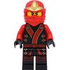 LEGO® Ninjago Kai Kimono Minifigure - Final Battle Suit