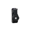 [R +] Clip Mount [R + Clip ]「 Mount Only, Separate Case For Need "