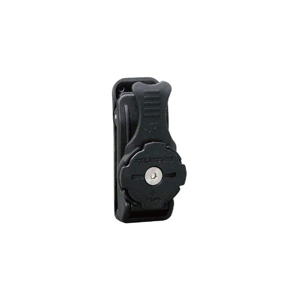 [R +] Clip Mount [R + Clip ]「 Mount Only, Separate Case For Need "