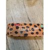 THE ORIGINAL MAKEUP ERASER CHEETAH PRINT  - NEW!
