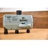Orbit 56082 3-Outlet Hose Watering Timer, Green (3 Outlet)