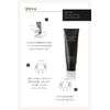 Quattro Botanico Oil Control & Face Cleanser for Men