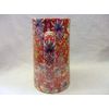 William Morris red Birds Tapestry Design 2 Pint Jug