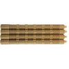 1 x Spare Leg for Brooder Hen / Chick Warming Plate