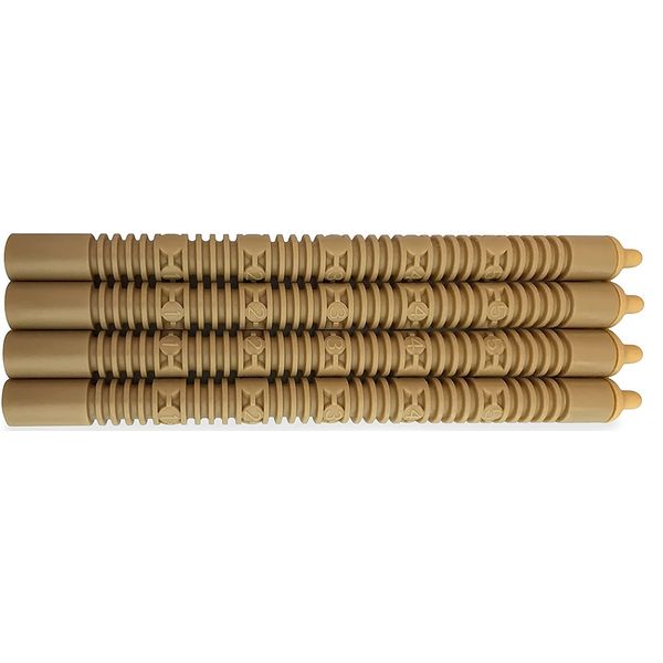 1 x Spare Leg for Brooder Hen / Chick Warming Plate