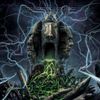 Agony Face - Cxvi Evolving Discharges