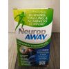 NeuropAWAY Maximum Strength Gel, 2.OZ  (1)