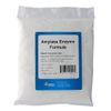 BSG Handcraft Amylase Enzyme - 1 lb.