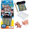Winning Moves Pass the Pigs