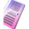 DiamondLash One Phone Lash Series Partial False Eyelashes (no.902 (0.4 - 0.5 inches (10 - 12 mm))