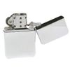 Roy of The Rovers Flip Top Lighter