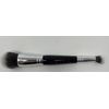 Mally Brush Pinceau Face & Eye Double Ended