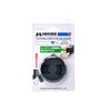 HAKUBA One-Touch Lens Cap II