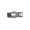 GPD 62YP78W A/C Limit Switch Fits 1998-2002 Dodge Ram 1500
