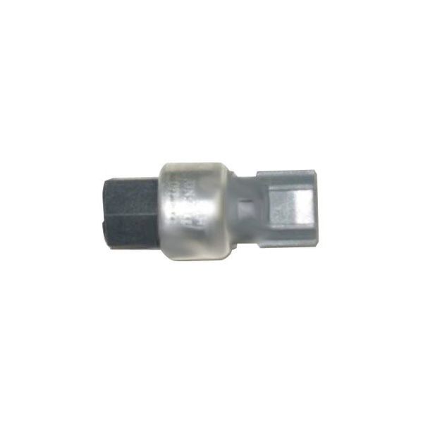 GPD 62YP78W A/C Limit Switch Fits 1998-2002 Dodge Ram 1500