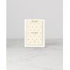 kate spade new york Happily Ever After 5X7 Frame
