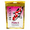 Fluke S 100g