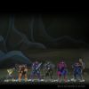 D&D Idols of The Realms: Goblinoids – 2D Set