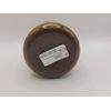 Ancient + Brave TRUE NIGHTCAP REST RITUAL 180 Grams - Lemon/Ginger 