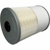 Fuel Filter Water Separator Kit For DD-13 DD-15 PF9924 FS19915