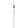 Mitsubishi Pencil EMOTT PEMSY.19 Dark Yellow