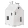 Räder Light House Bird House