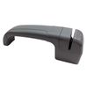 Seki Knife Sai-SAI Diamond Sharpener, Made in Japan