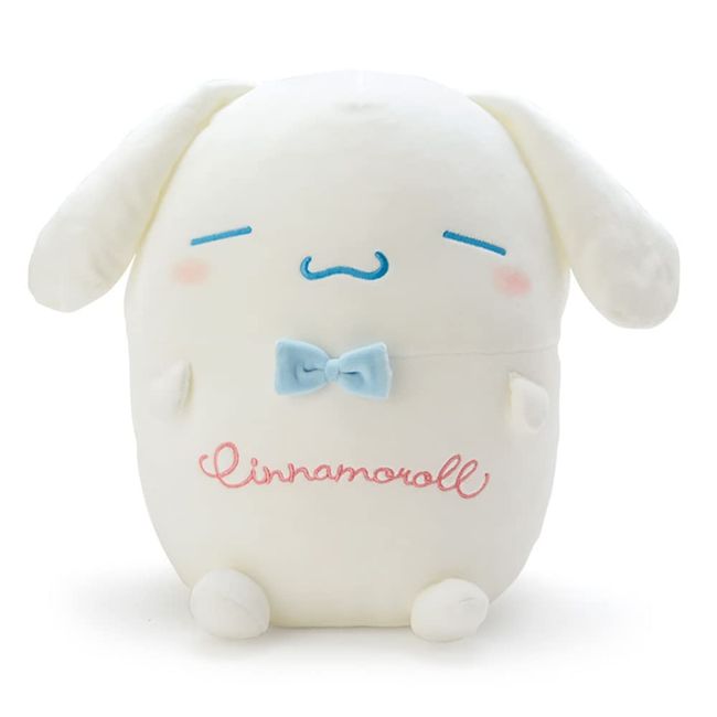 Sanrio 126748 Cinnamoroll Character Cushion