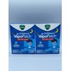 VICKS Children's VapoPatch Soothing Vapors (Long Lasting) 2pk