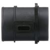 Delphi AF10670 Mass Air Flow MAF Sensor