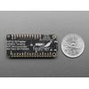 Adafruit ESP32-S2 Feather with BME280 Sensor, STEMMA QT, 4MB Flash, 2MB PSRAM, 5303